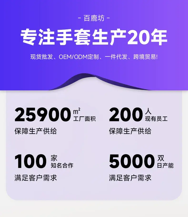 Black Women's Leather Touch Cycling Gloves Wholesale — feature 1