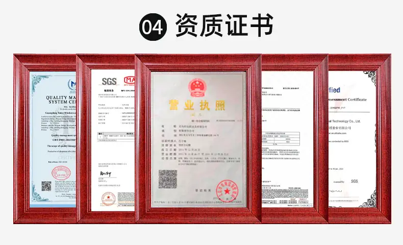 Red Embroidered Belt for Men Women Wholesale — feature 18