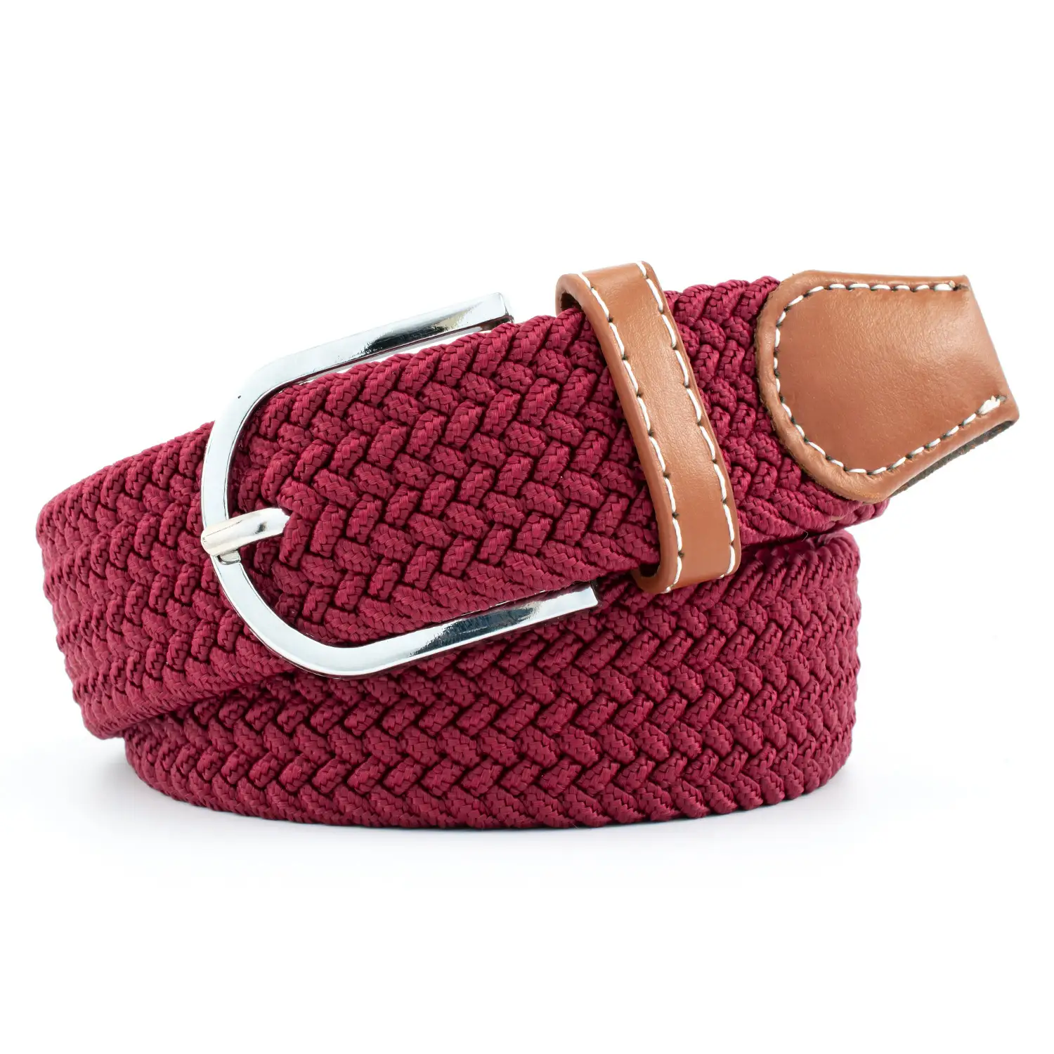 wine red A- 13