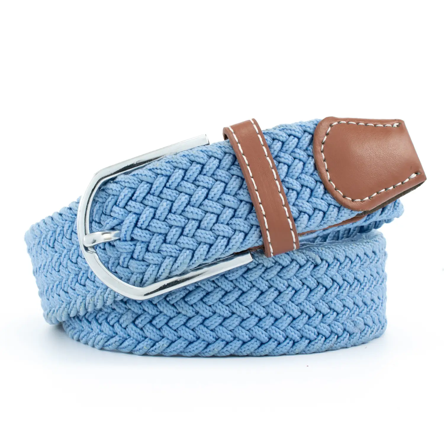 Sky Blue A- 20
