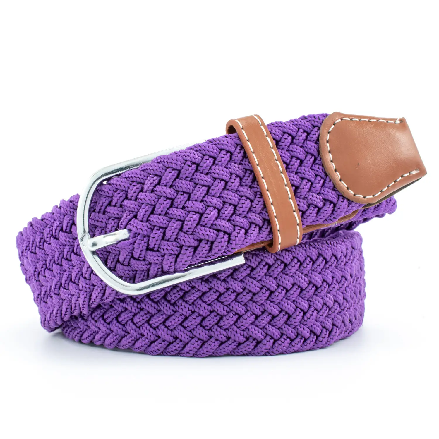 Purple A- 23