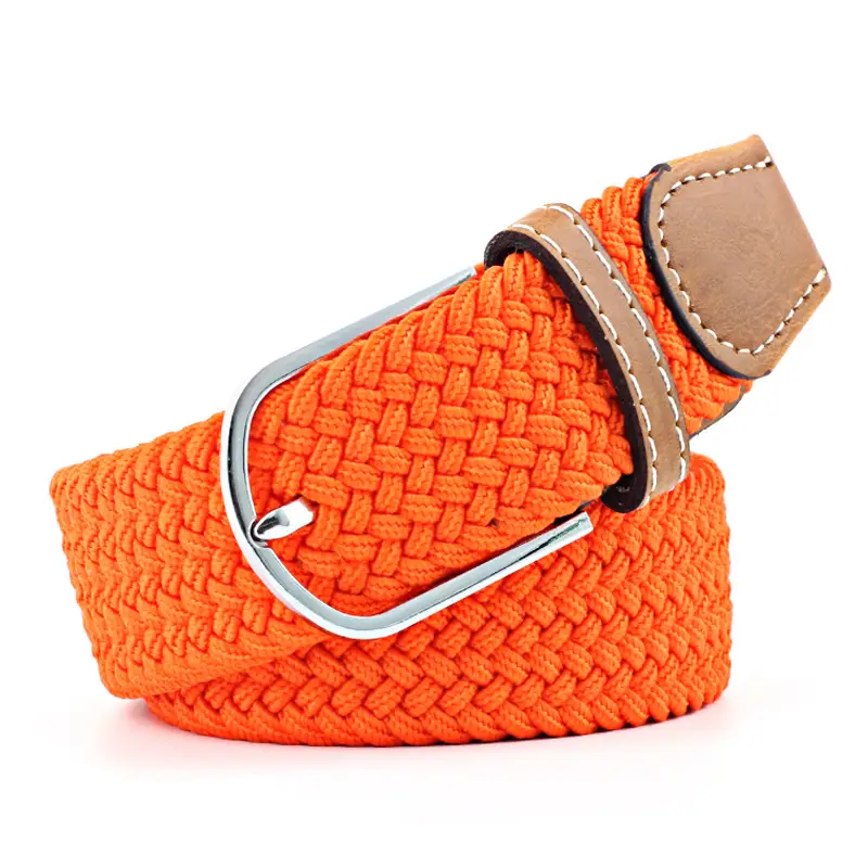 Orange A- 24