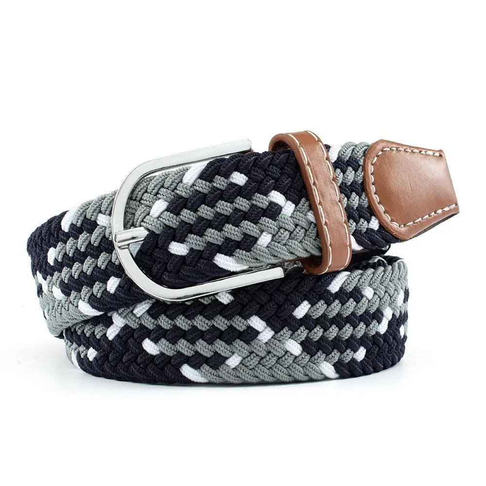 Grey dark blue A503