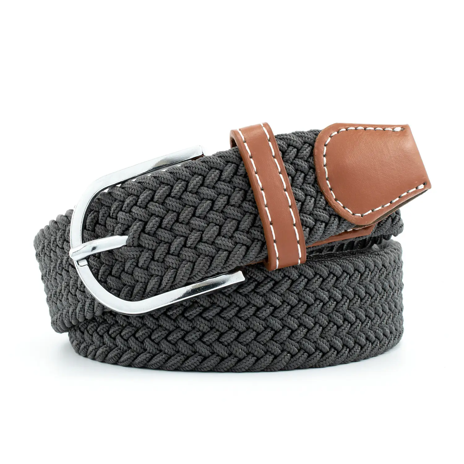 dark gray A- 5