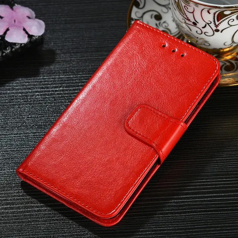Black Leather iPhone 17 Pro Phone Case with Crystal Pattern — feature 16