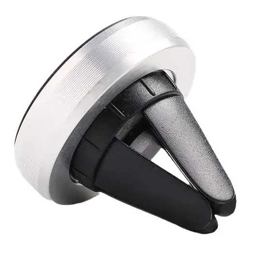 Universal Magnetic Phone Holder for Car - Image 11