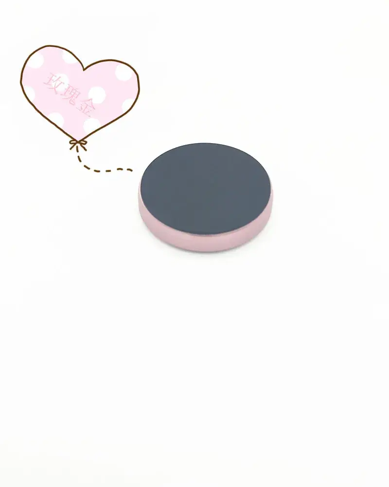 Universal Magnetic Phone Holder for Car - Image 3
