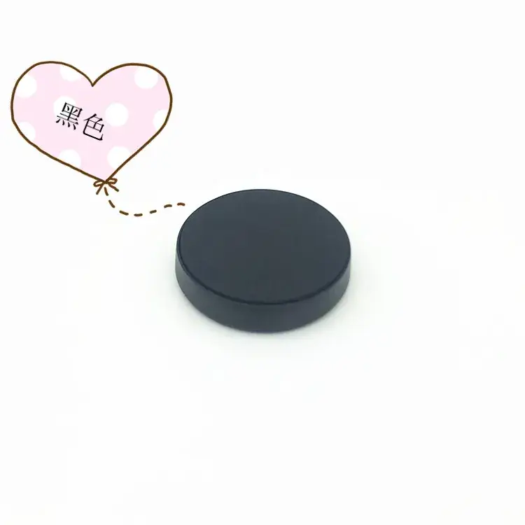 Universal Magnetic Phone Holder for Car - Image 4