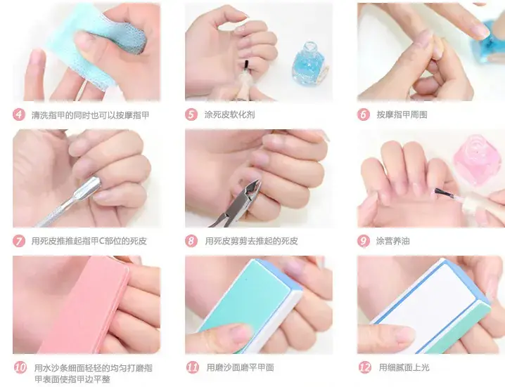 2002