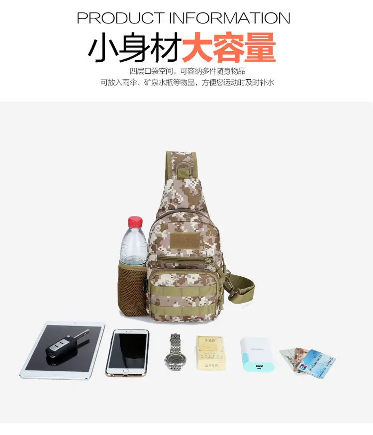 排版