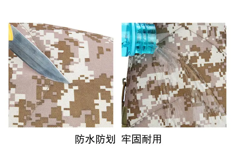 排版