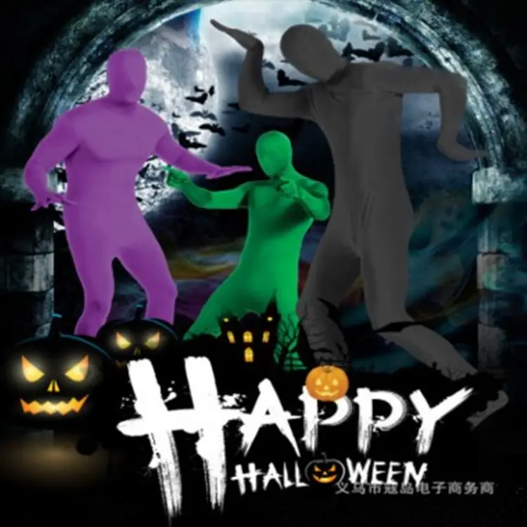 Red New Coat Leotard Adult Night Wear - Image 13