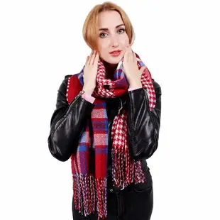 Purple Yoga Headscarf with Adjustable Strap — feature 7