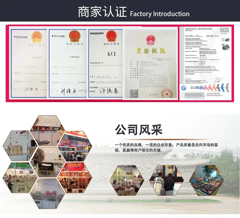 未标题-10_03.jpg