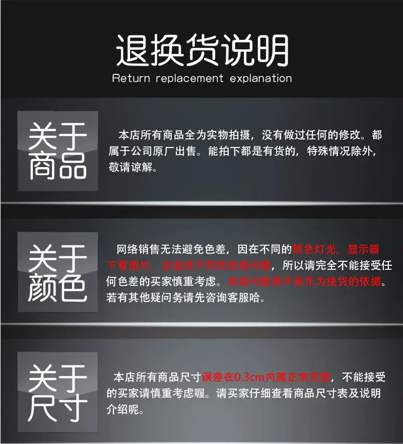 未标题-10_04.jpg