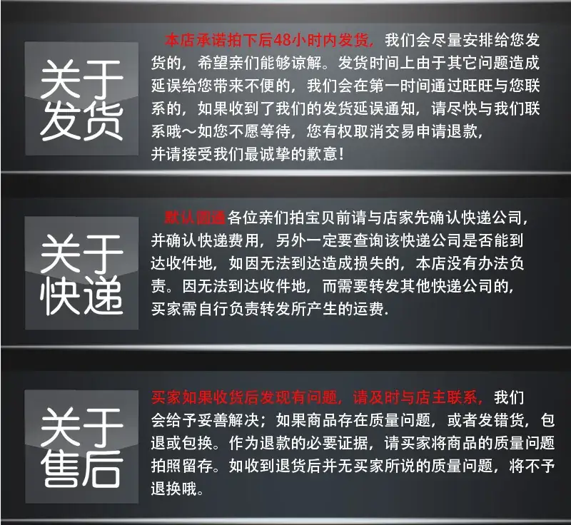 未标题-10_05.jpg