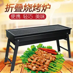 2.5mm Stainless Steel BBQ Label Needle String — feature 1