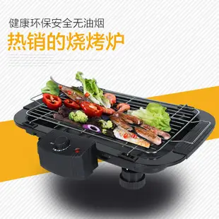 2.5mm Stainless Steel BBQ Label Needle String — feature 3