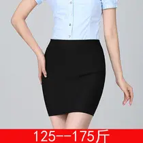 Women's Anti-Glare Pleated Sun Skirt Slim Fit — feature 17