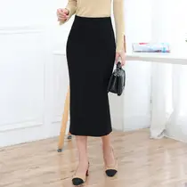 Women's Anti-Glare Pleated Sun Skirt Slim Fit — feature 18