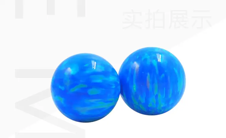 澳宝详情页-珠子_05
