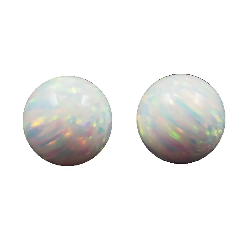 Synthetic Opal (86)