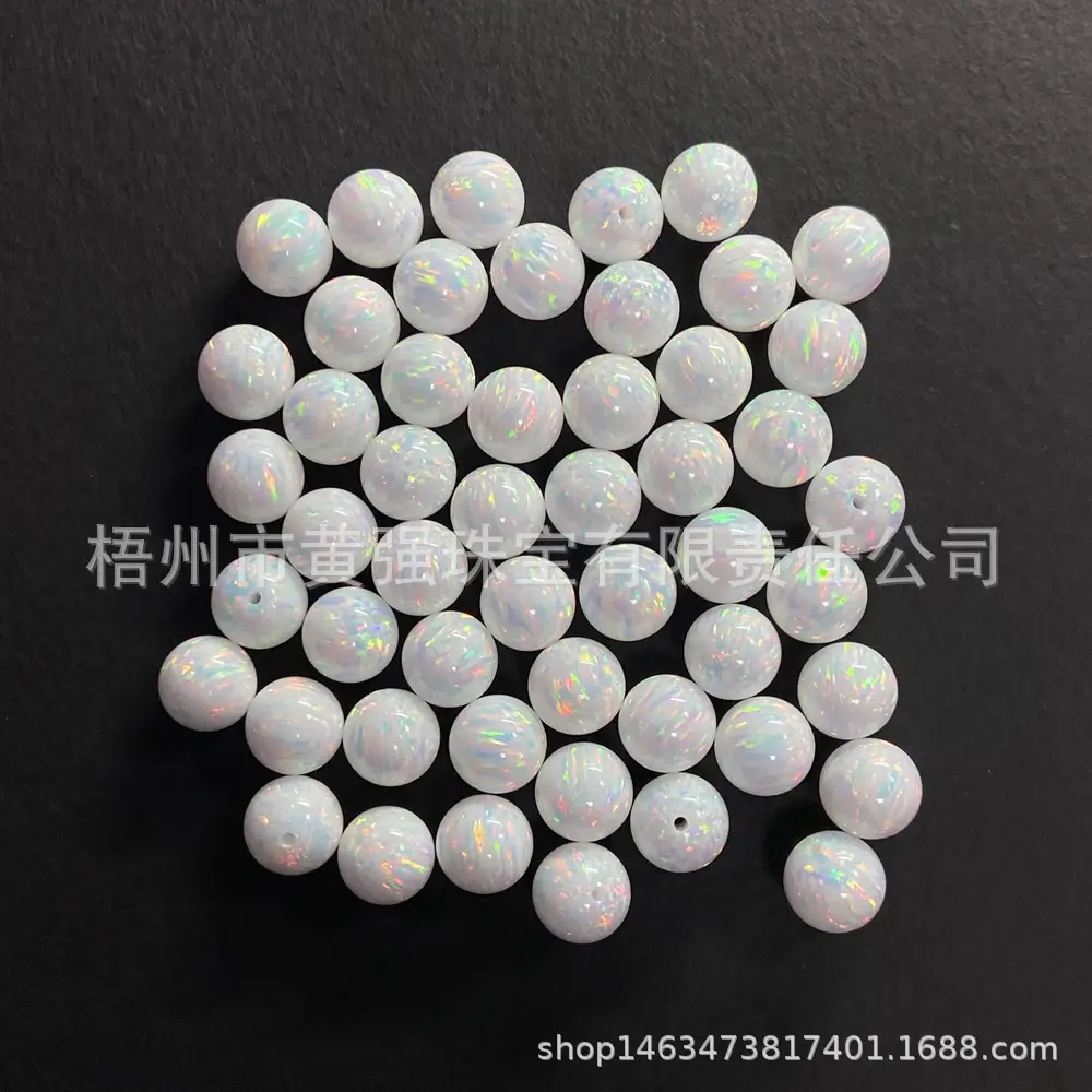 圆珠白色 (10).JPG
