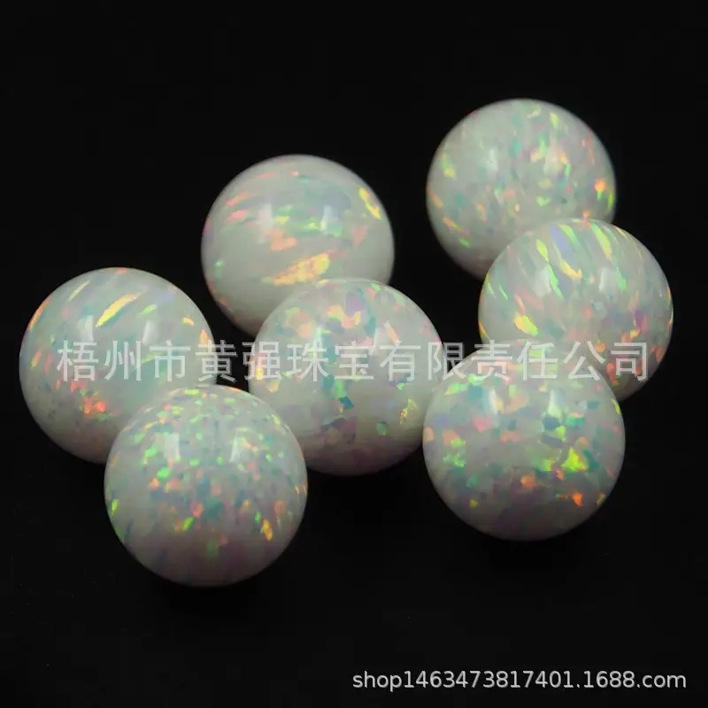 Synthetic Opal (92).JPG