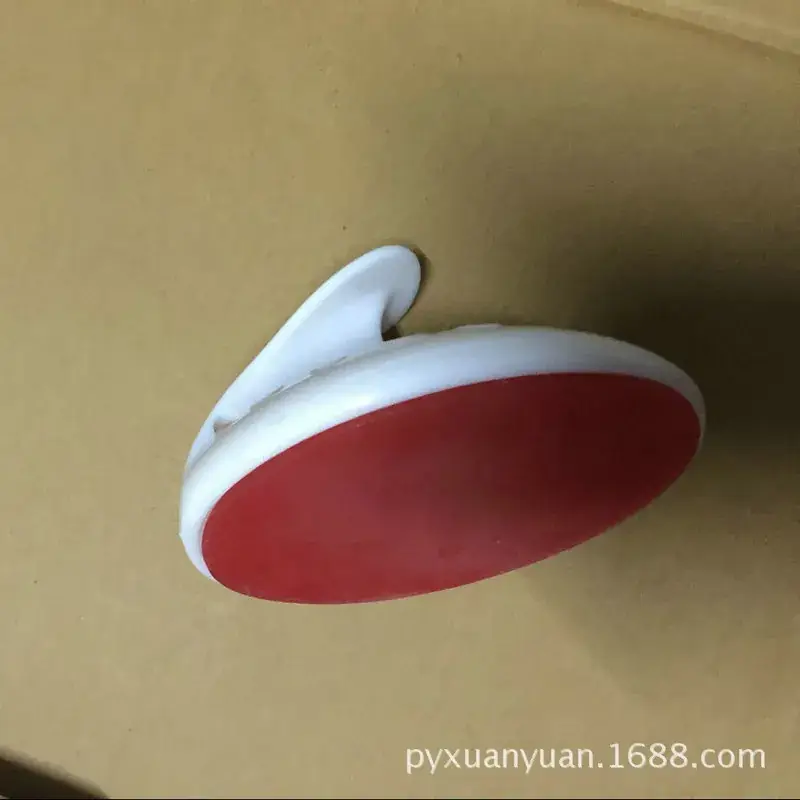 Nina Silk Hair Remover Painless Shaving Device - Image 3