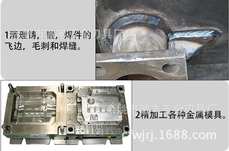 产品用途1