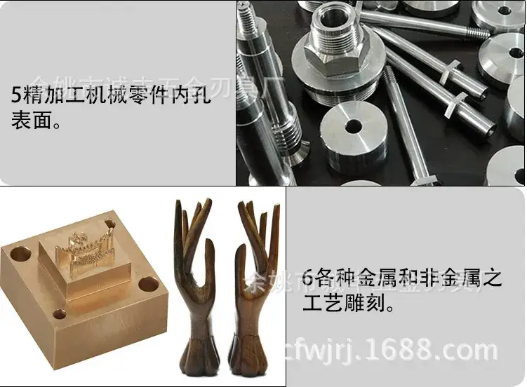产品用途3