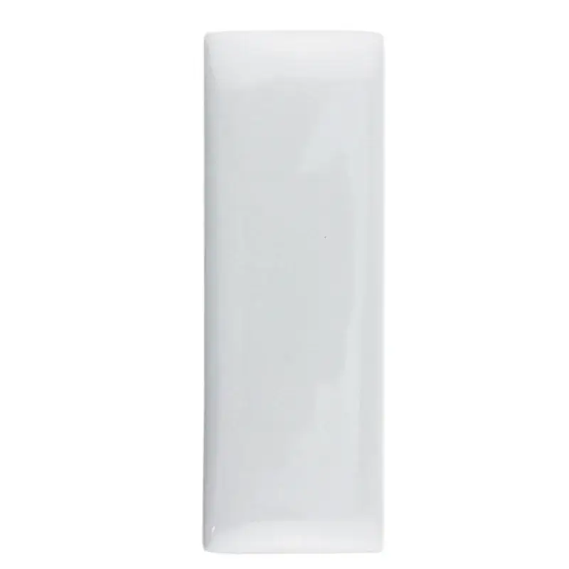 Hair Removal Wax Paper for Easy Application - Image 5