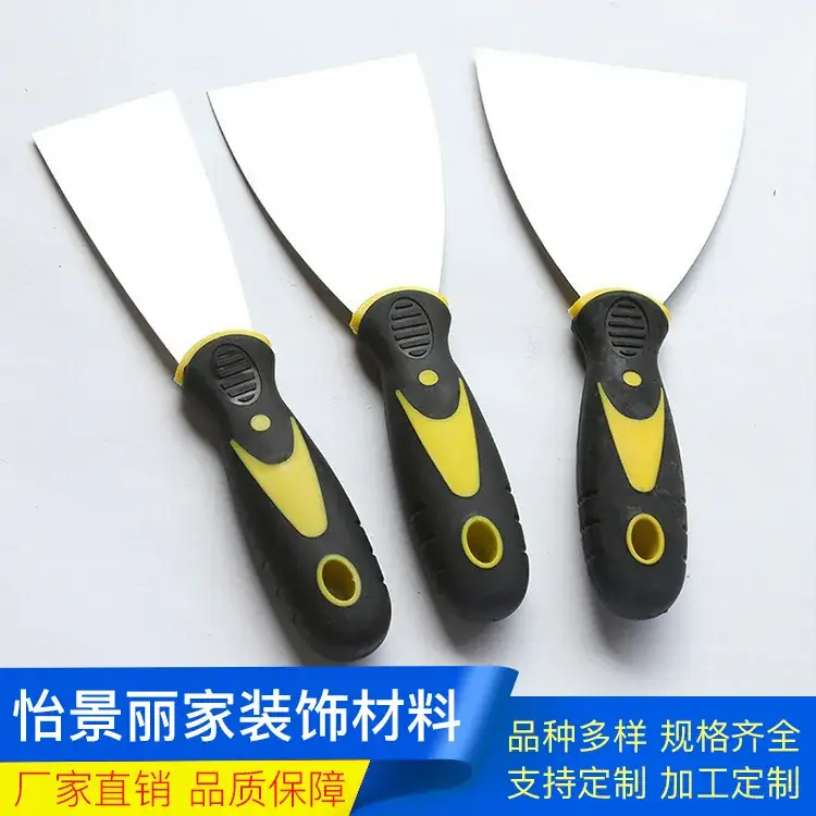 Wooden Wire Brush Set for Wood Finishing & Cleaning — feature 6