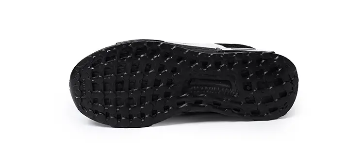 2026 Spring and Autumn Korean Style Women's Versatile Casual Shoes, Breathable Student Sneakers, Flat Running Shoes — feature 32