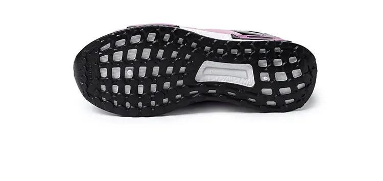 2026 Spring and Autumn Korean Style Women's Versatile Casual Shoes, Breathable Student Sneakers, Flat Running Shoes — feature 37