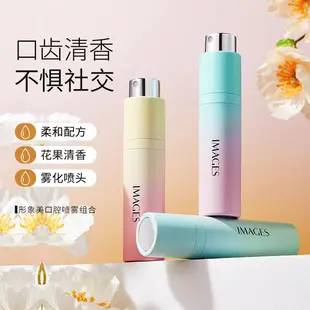 Phantom Colors Matte Lipstick Natural Red 3g — feature 3