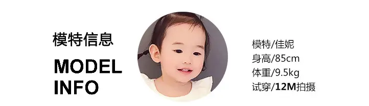 25008模特信息