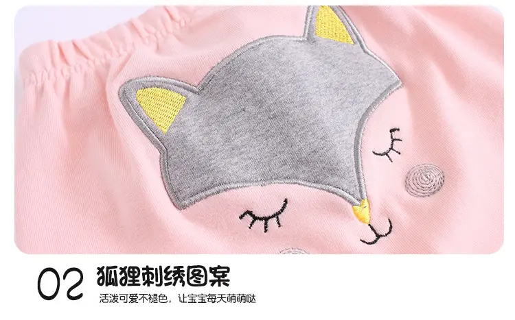 25009详情_21.jpg