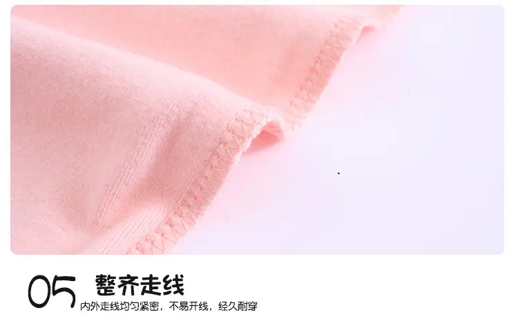 25009详情_24.jpg