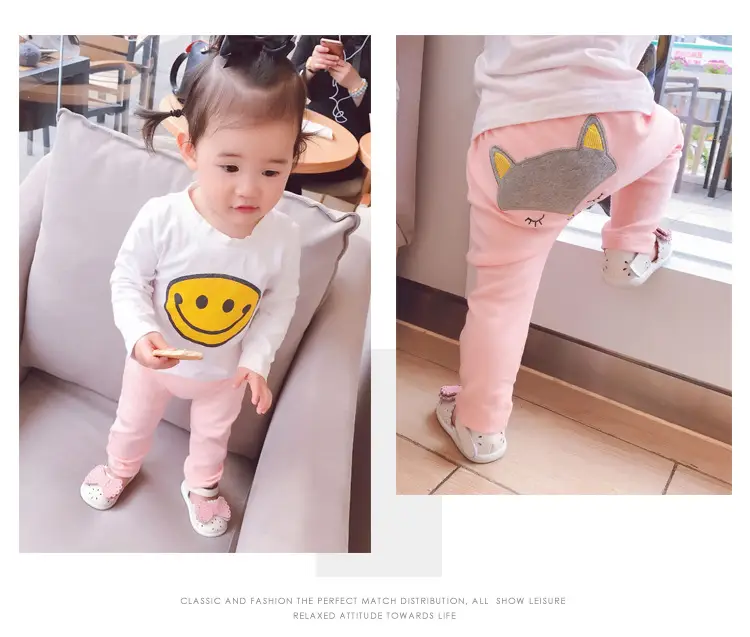 25009详情_09.jpg