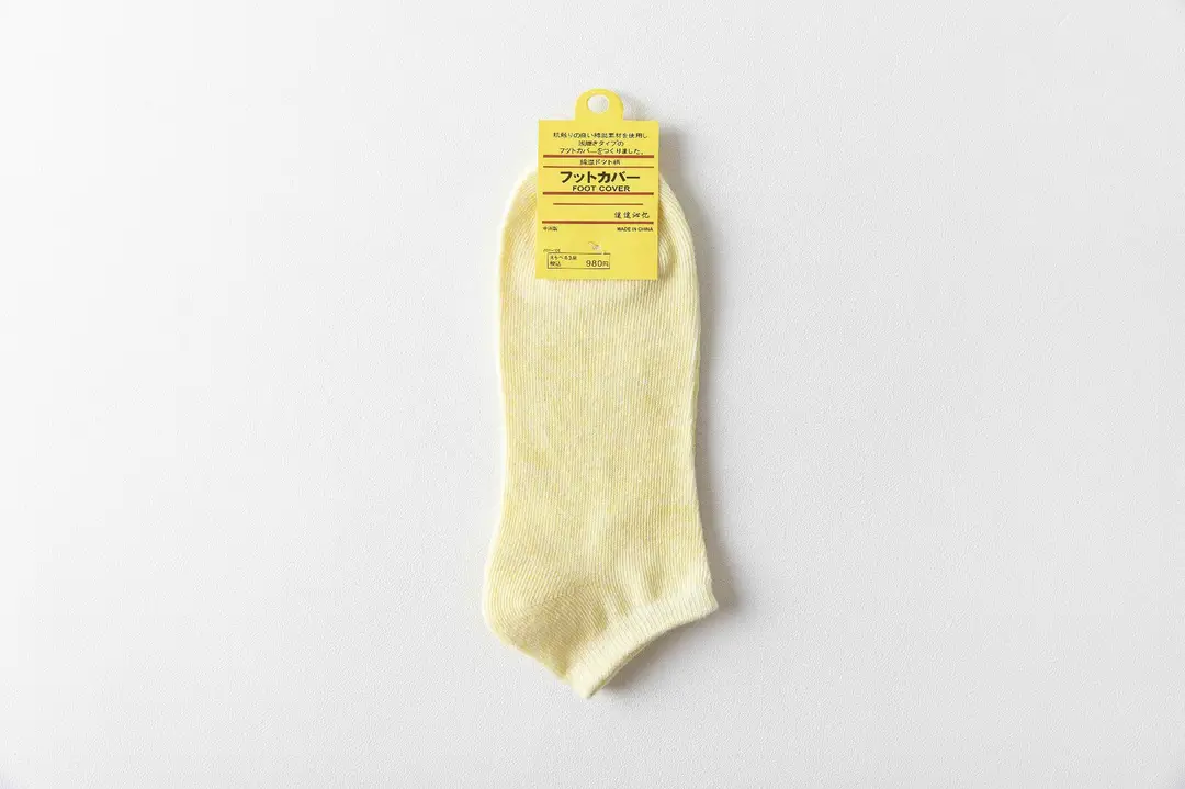 Candy color Women's Boat socks women's socks color cotton women's socks solid color women's socks invisible gift socks wholesale