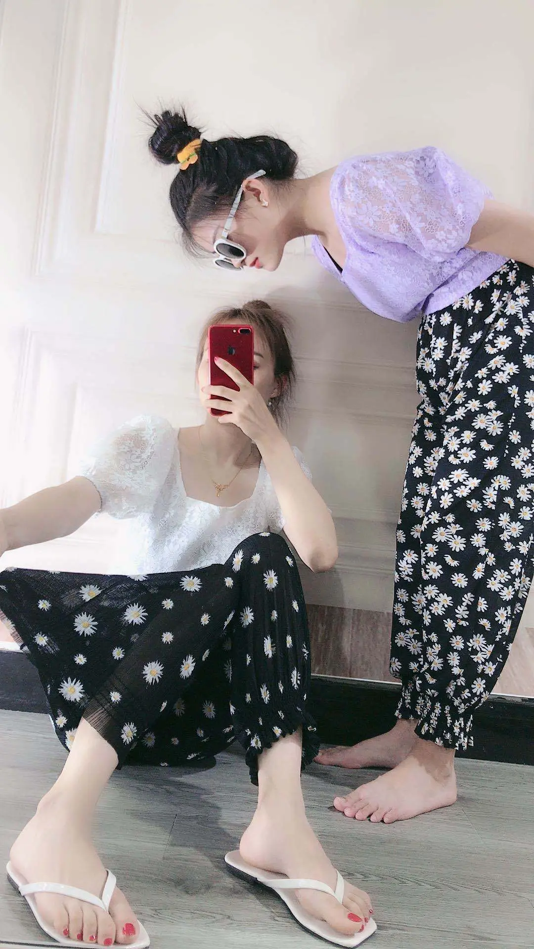 微信图片_20200530163859.jpg