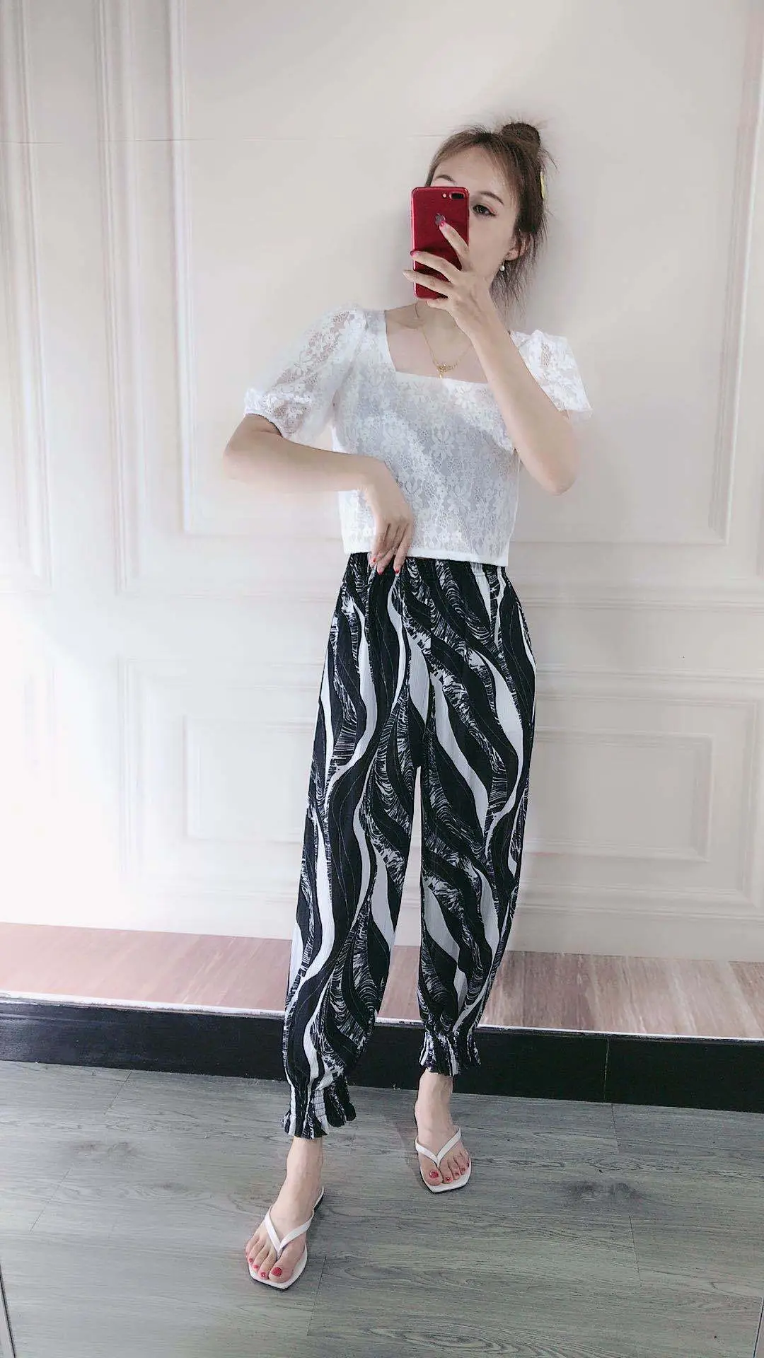 微信图片_20200530163722.jpg
