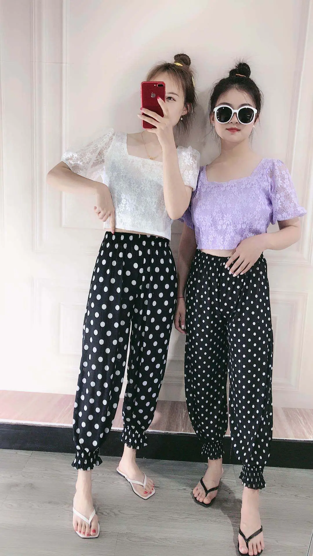 微信图片_20200530163756.jpg