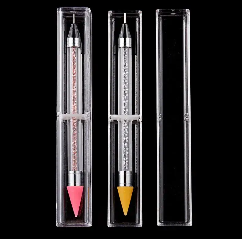 SKU001232详情-中文 (15).jpg