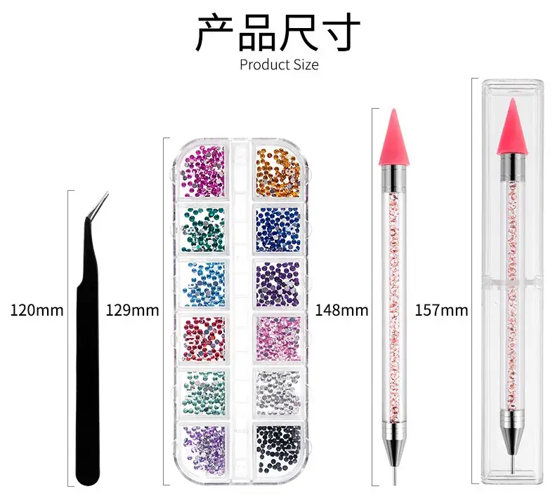 SKU001232详情-中文 (3).jpg