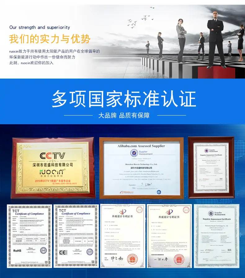 售后 (1)