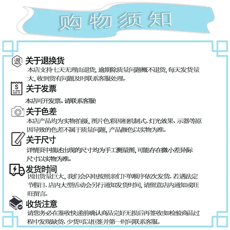 N20 Dc Brushed Motor for Toy Massager Vibration — feature 8