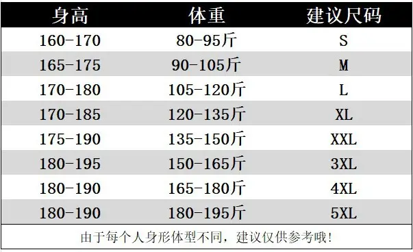 短袖