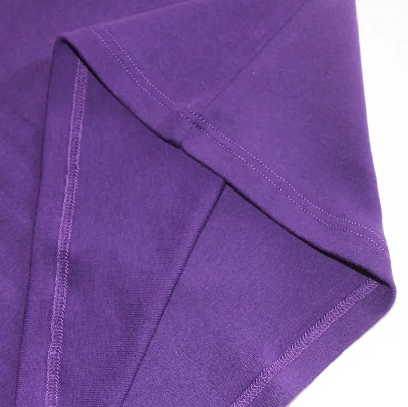 Men's Sleeveless Vest Purple Slim Fit Army Green